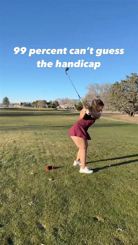 @bootyfulgolf Pack Videos Free